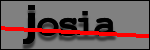 Testo da Identificare