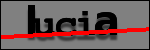 Testo da Identificare