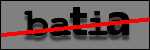 Testo da Identificare