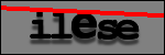 Testo da Identificare