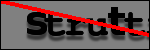 Testo da Identificare