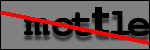 Testo da Identificare