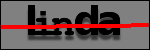 Testo da Identificare