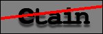 Testo da Identificare