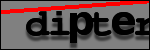 Testo da Identificare