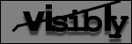 Testo da Identificare