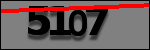 Testo da Identificare