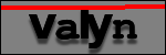 Testo da Identificare