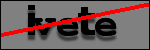 Testo da Identificare