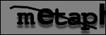 Testo da Identificare