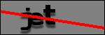Testo da Identificare