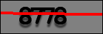 Testo da Identificare
