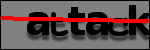 Testo da Identificare