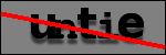 Testo da Identificare