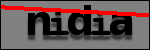 Testo da Identificare