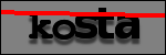 Testo da Identificare