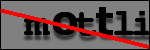 Testo da Identificare