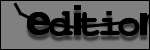 Testo da Identificare