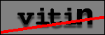 Testo da Identificare