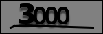 Testo da Identificare