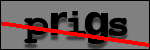 Testo da Identificare