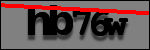 Testo da Identificare