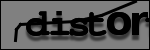 Testo da Identificare