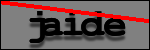 Testo da Identificare