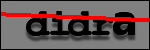 Testo da Identificare