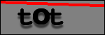 Testo da Identificare
