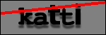Testo da Identificare