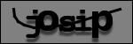 Testo da Identificare