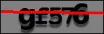 Testo da Identificare