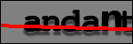 Testo da Identificare