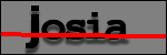 Testo da Identificare