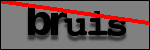 Testo da Identificare