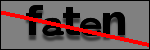 Testo da Identificare