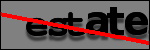 Testo da Identificare