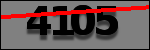 Testo da Identificare