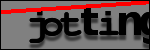 Testo da Identificare
