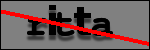 Testo da Identificare