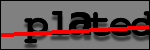 Testo da Identificare