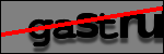 Testo da Identificare