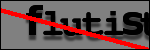 Testo da Identificare