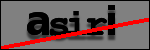 Testo da Identificare