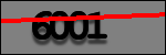 Testo da Identificare