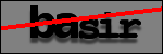 Testo da Identificare