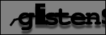 Testo da Identificare