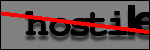 Testo da Identificare