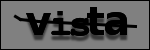 Testo da Identificare
